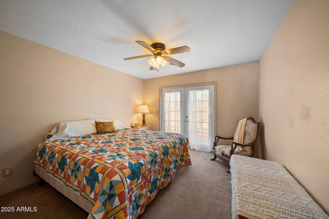 1234 Turkey Hill Road, Pinedale, AZ 85934