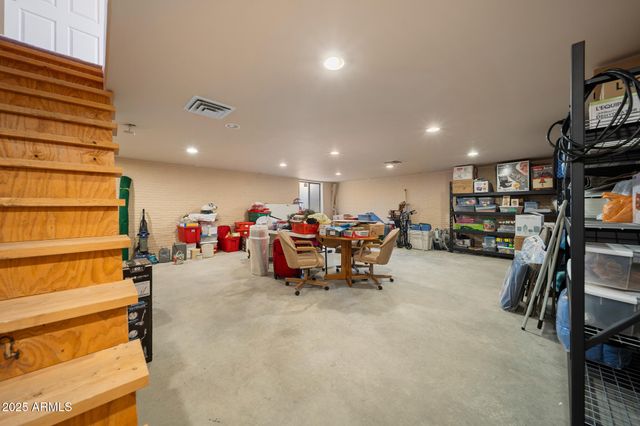 1234 Turkey Hill Road, Pinedale, AZ 85934