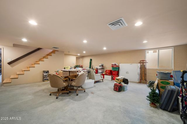 1234 Turkey Hill Road, Pinedale, AZ 85934