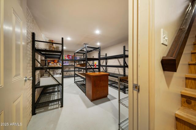 1234 Turkey Hill Road, Pinedale, AZ 85934