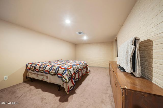 1234 Turkey Hill Road, Pinedale, AZ 85934