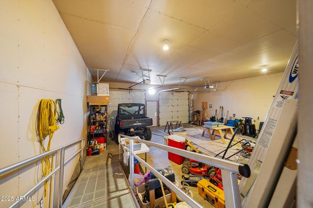 1234 Turkey Hill Road, Pinedale, AZ 85934