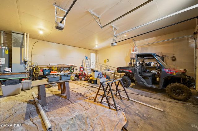 1234 Turkey Hill Road, Pinedale, AZ 85934