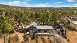 1234 Turkey Hill Road, Pinedale, AZ 85934