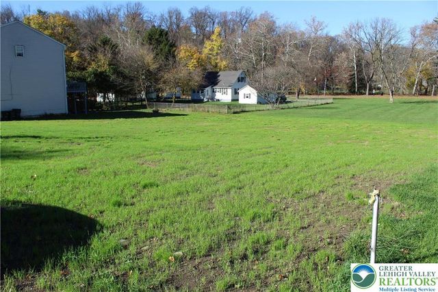 1837 Norwood Street, Bethlehem City, PA 18015