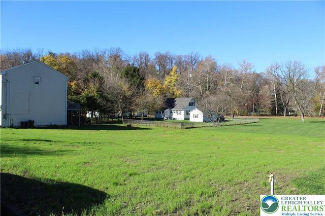 1837 Norwood Street, Bethlehem City, PA 18015