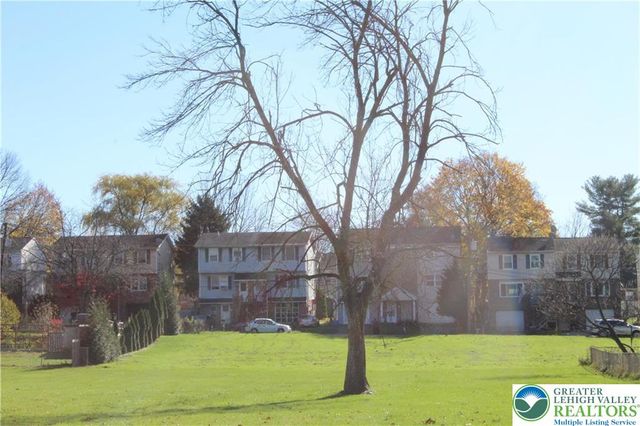 1837 Norwood Street, Bethlehem City, PA 18015