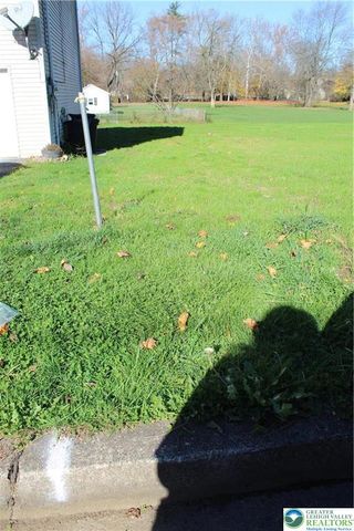 1837 Norwood Street, Bethlehem City, PA 18015
