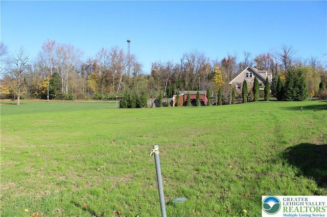 1837 Norwood Street, Bethlehem City, PA 18015
