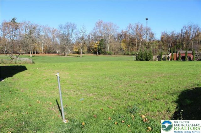 1837 Norwood Street, Bethlehem City, PA 18015