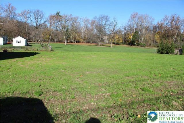 1837 Norwood Street, Bethlehem City, PA 18015