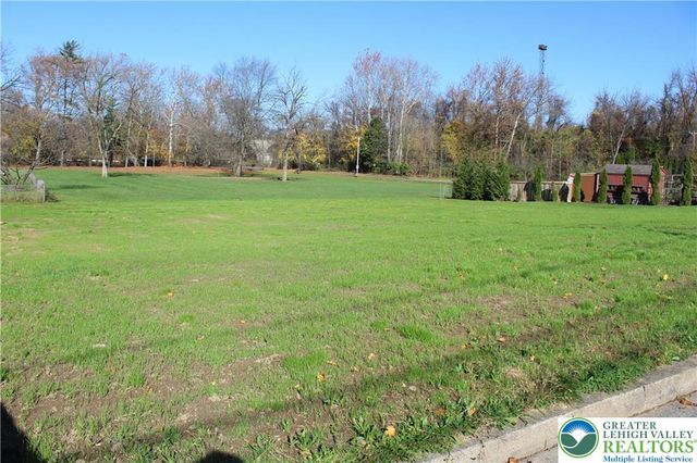 1837 Norwood Street, Bethlehem City, PA 18015