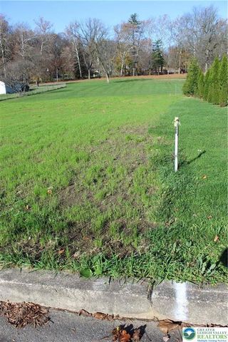 1837 Norwood Street, Bethlehem City, PA 18015