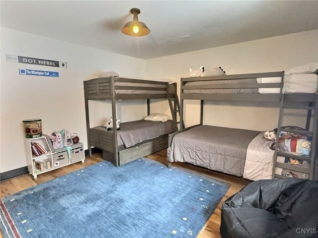 1969 Kypriotis Drive, Virgil, NY 13045