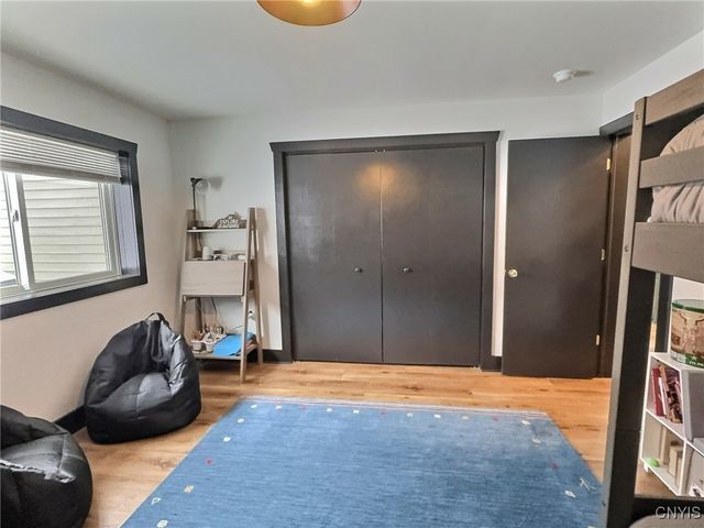 1969 Kypriotis Drive, Virgil, NY 13045