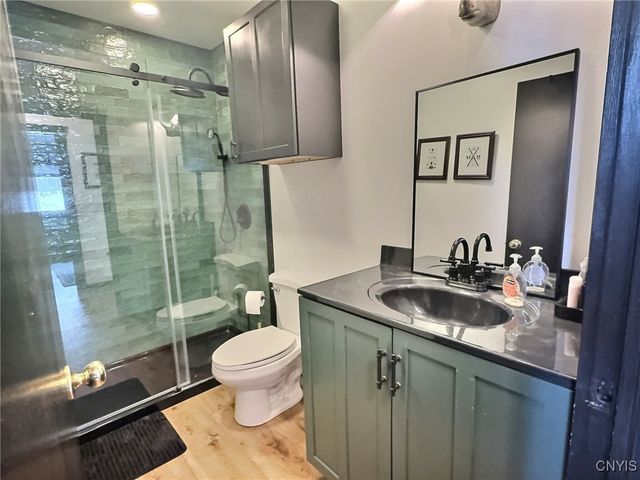 1969 Kypriotis Drive, Virgil, NY 13045