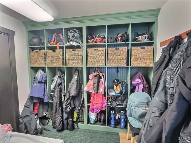 1969 Kypriotis Drive, Virgil, NY 13045