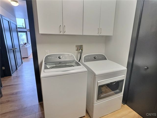 1969 Kypriotis Drive, Virgil, NY 13045