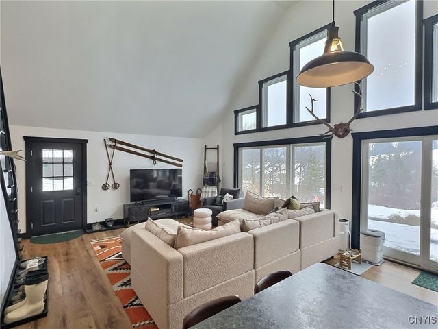 1969 Kypriotis Drive, Virgil, NY 13045