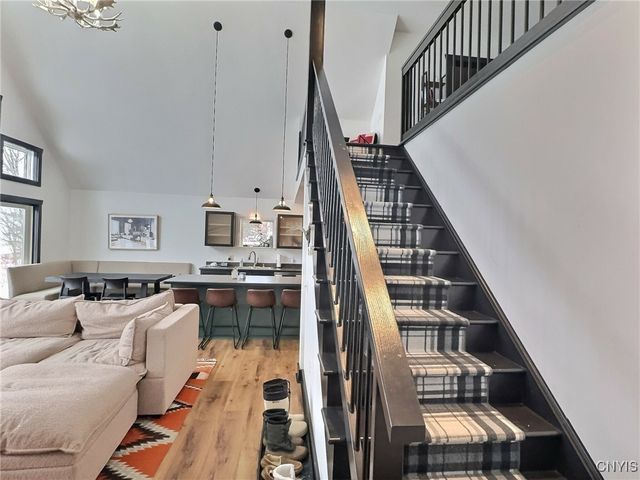 1969 Kypriotis Drive, Virgil, NY 13045