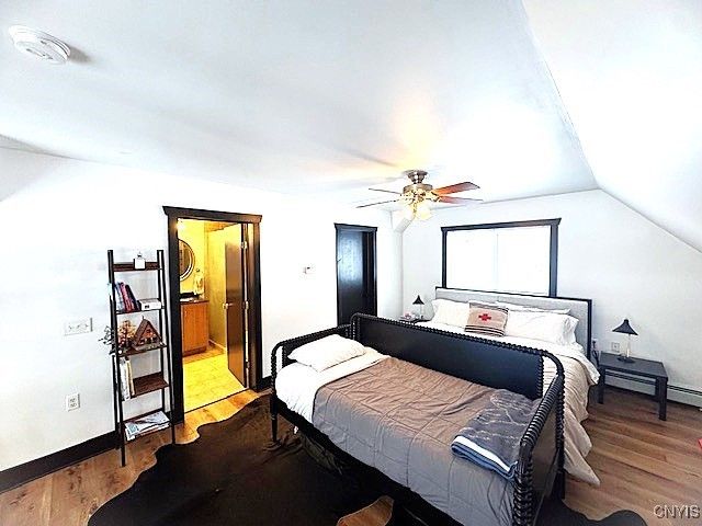 1969 Kypriotis Drive, Virgil, NY 13045