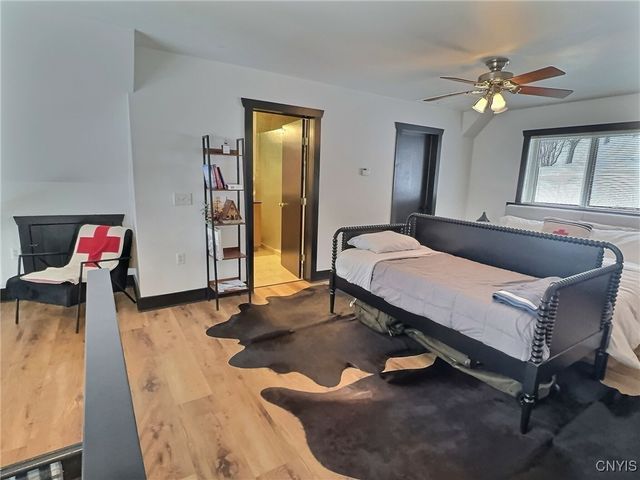 1969 Kypriotis Drive, Virgil, NY 13045