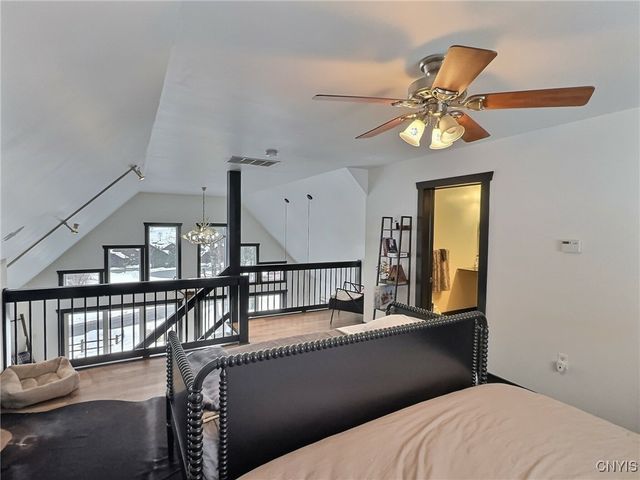 1969 Kypriotis Drive, Virgil, NY 13045