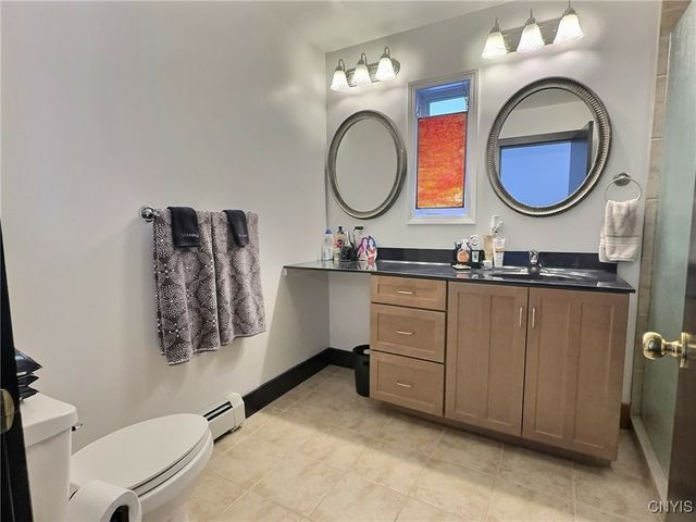 1969 Kypriotis Drive, Virgil, NY 13045