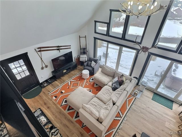 1969 Kypriotis Drive, Virgil, NY 13045