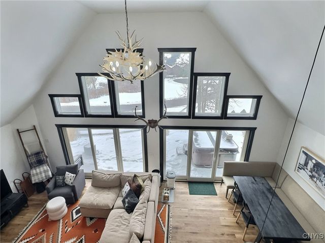 1969 Kypriotis Drive, Virgil, NY 13045