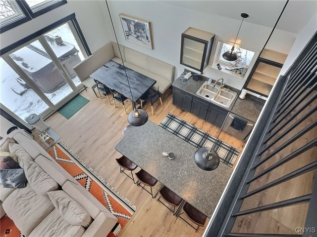 1969 Kypriotis Drive, Virgil, NY 13045