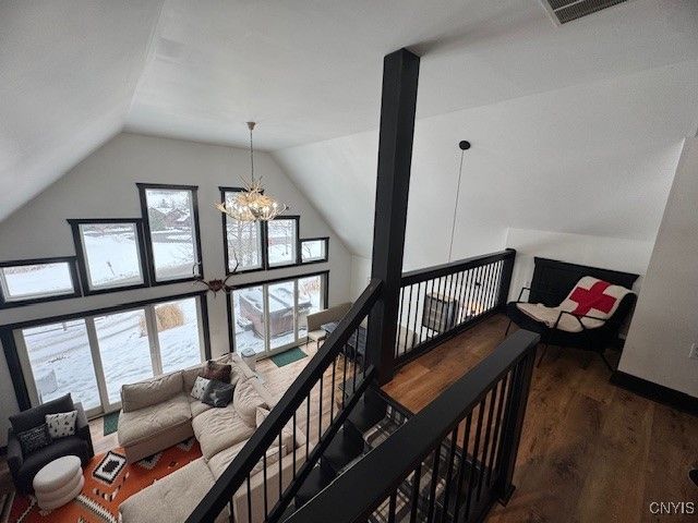 1969 Kypriotis Drive, Virgil, NY 13045