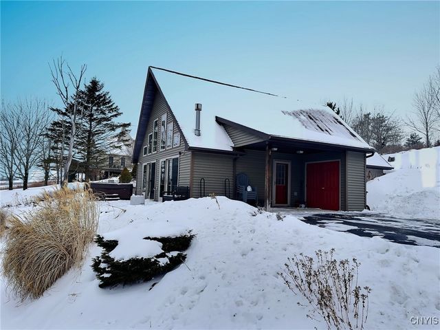 1969 Kypriotis Drive, Virgil, NY 13045