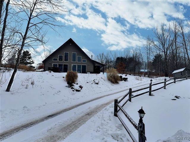 1969 Kypriotis Drive, Virgil, NY 13045