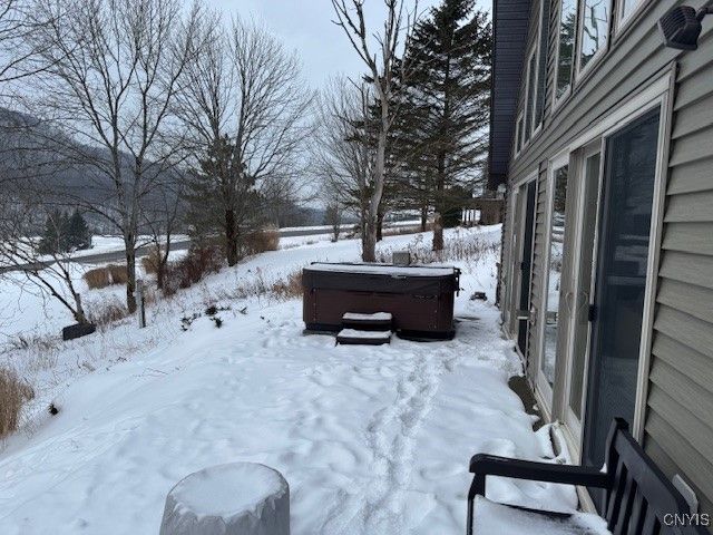 1969 Kypriotis Drive, Virgil, NY 13045