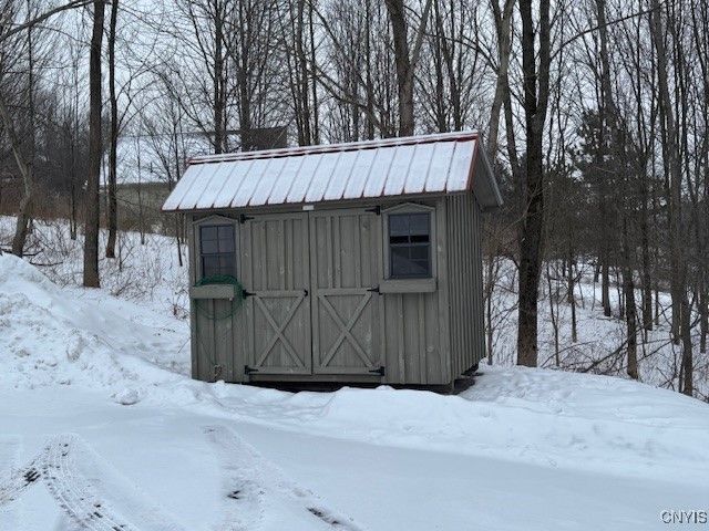 1969 Kypriotis Drive, Virgil, NY 13045