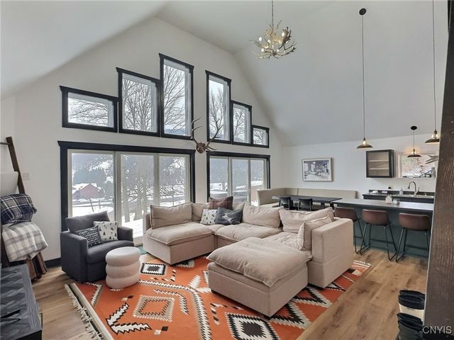 1969 Kypriotis Drive, Virgil, NY 13045