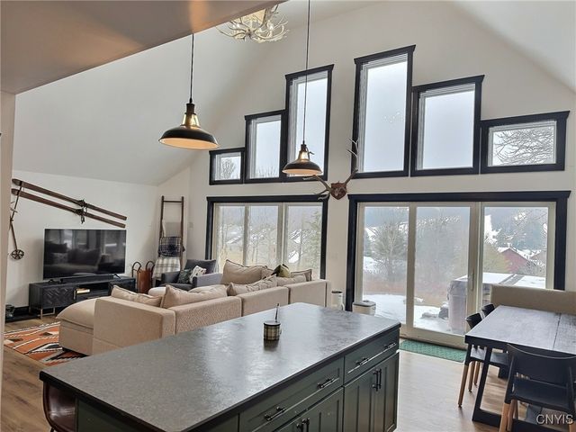 1969 Kypriotis Drive, Virgil, NY 13045