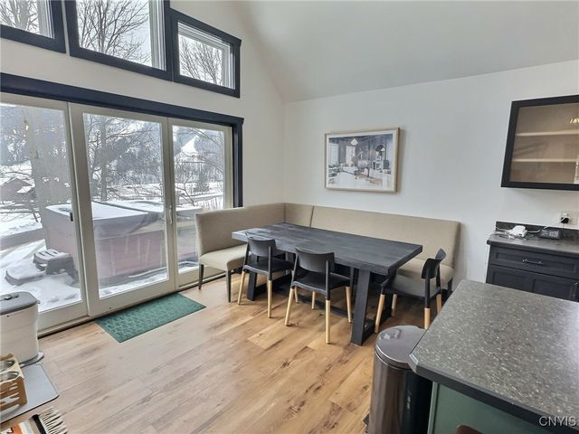 1969 Kypriotis Drive, Virgil, NY 13045