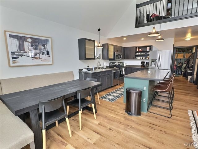 1969 Kypriotis Drive, Virgil, NY 13045