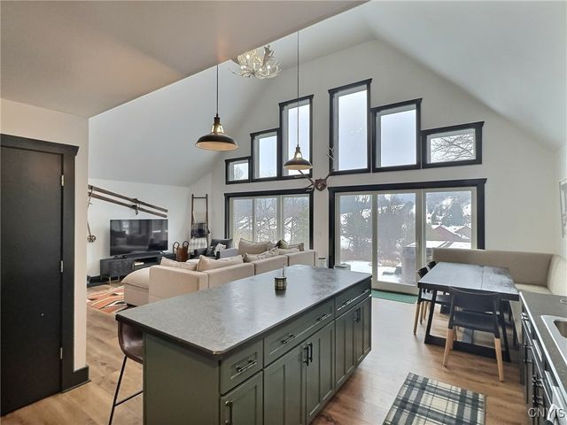 1969 Kypriotis Drive, Virgil, NY 13045