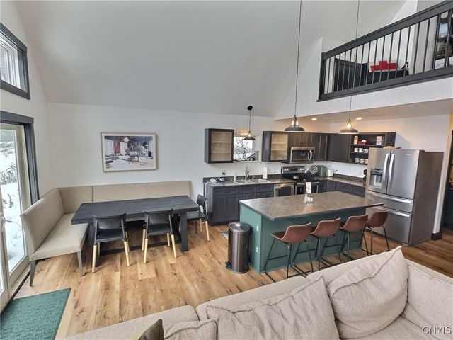 1969 Kypriotis Drive, Virgil, NY 13045