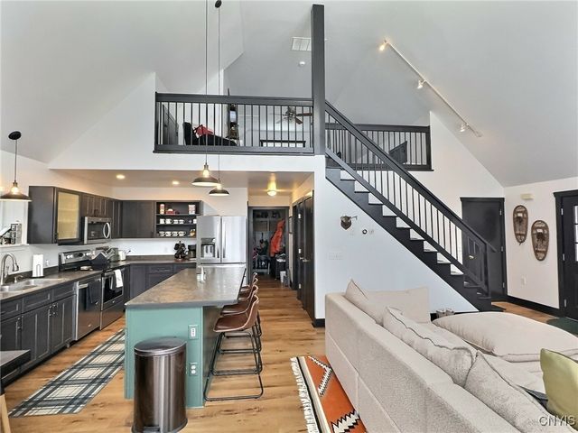 1969 Kypriotis Drive, Virgil, NY 13045