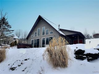 1969 Kypriotis Drive, Virgil, NY 13045