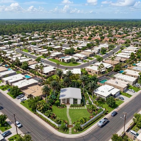 1400 NW 81st Street, Miami, FL 33147