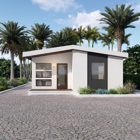 1400 NW 81st Street, Miami, FL 33147