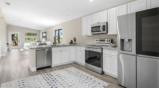 1400 NW 81st Street, Miami, FL 33147
