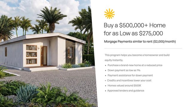 1400 NW 81st Street, Miami, FL 33147