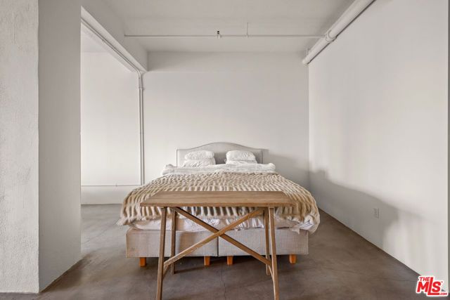 849 S Broadway 1108, Los Angeles, CA 90014