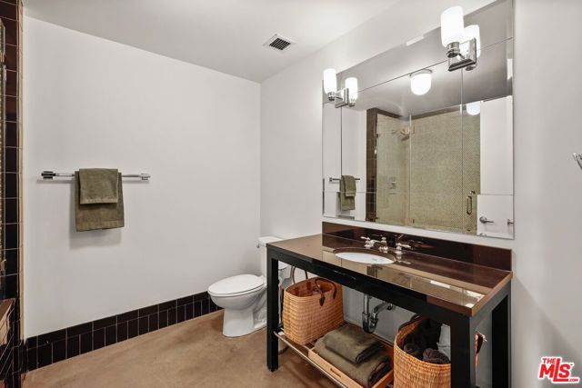 849 S Broadway 1108, Los Angeles, CA 90014